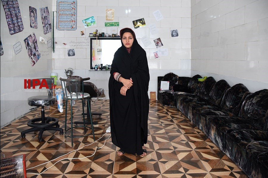   طرح خودکفایی 