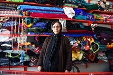   طرح خودکفایی 