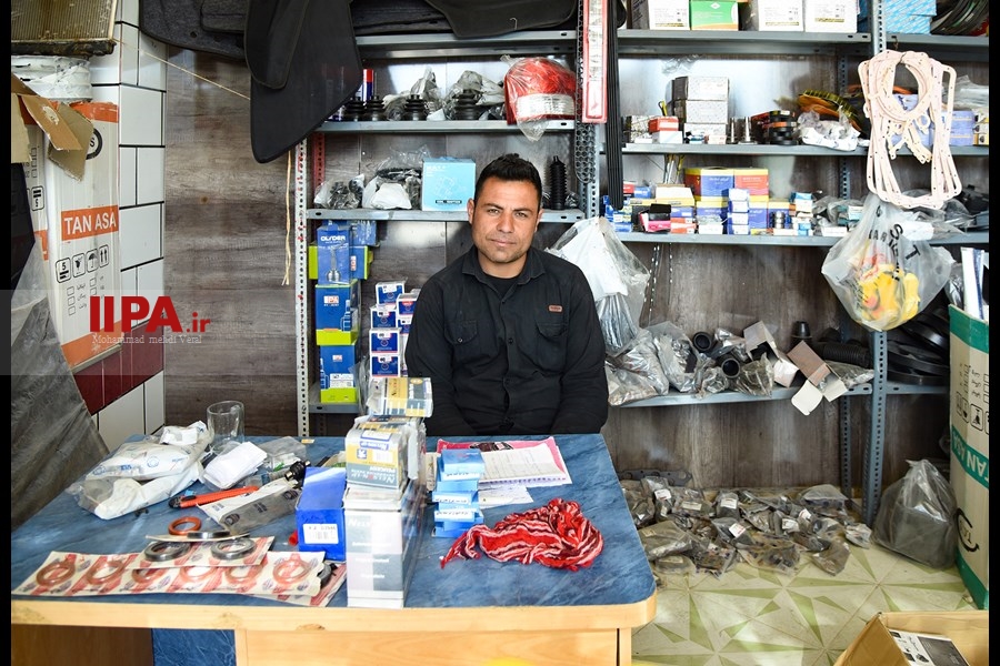   طرح خودکفایی 
