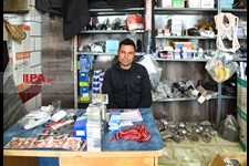  طرح خودکفایی 