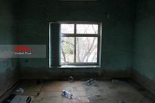   چهارمین روز سیل در گلستان