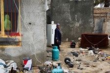   فقر در جهرم