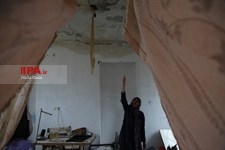   فقر در جهرم
