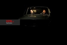   نمایش غلامرضا لبخندی