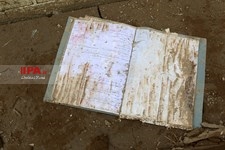   آب از سر مدرسه ها گذشته است