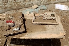   آب از سر مدرسه ها گذشته است