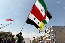   راهپیمایی روز جهانی قدس-2