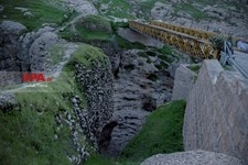   جا مانده یک زندگی