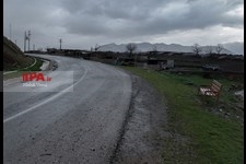   جا مانده یک زندگی