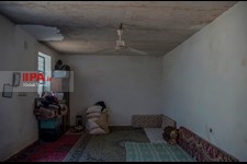  جا مانده یک زندگی