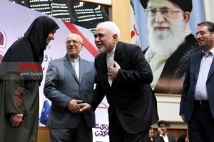 همایش بزرگداشت روز ملی صنعت و معدن