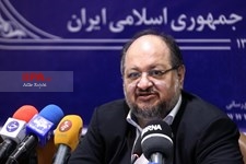   نشست هم اندیشی توسعه بخش تعاونی اقتصاد ایران