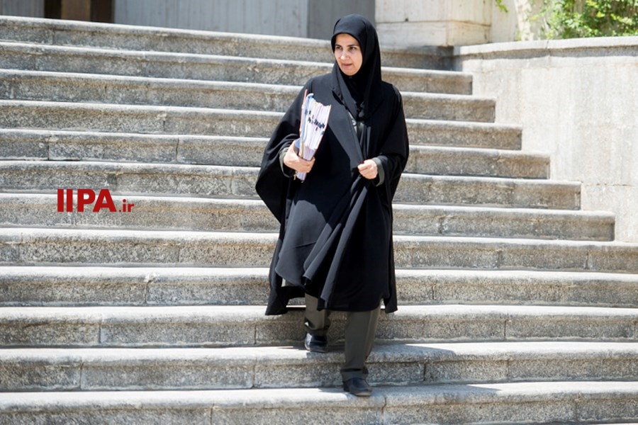   پس از جلسه هیات دولت