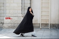   پس از جلسه هیات دولت