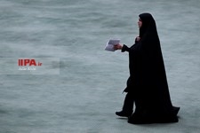   صحن علنی مجلس شورای اسلامی