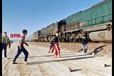   تهران 1373