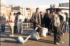   تهران 1373
