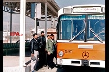   تهران 1373