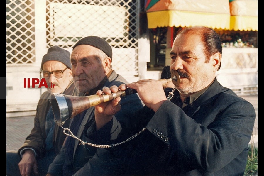   تهران 1373