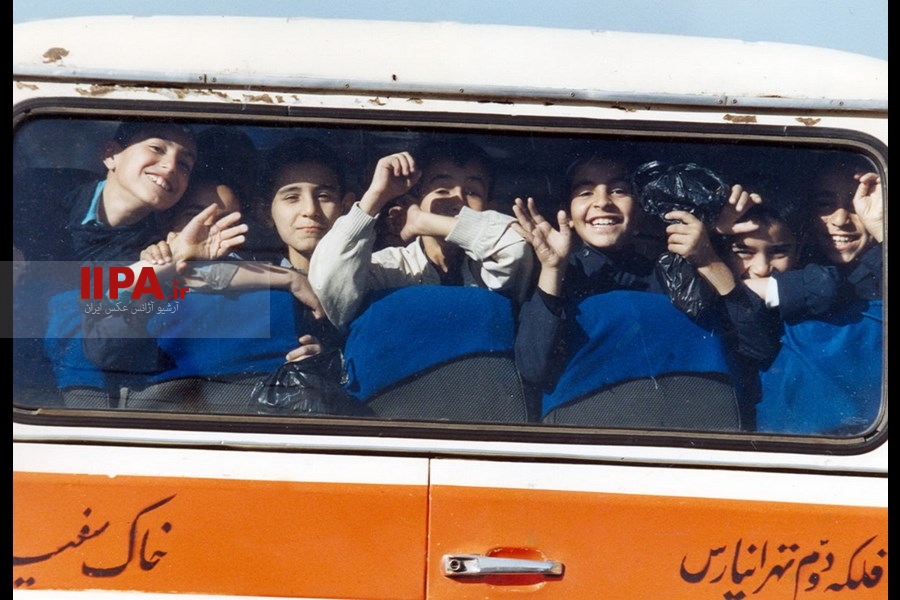   تهران 1373