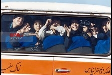   تهران 1373