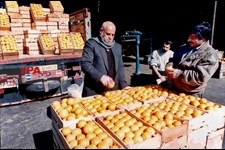   تهران 1373