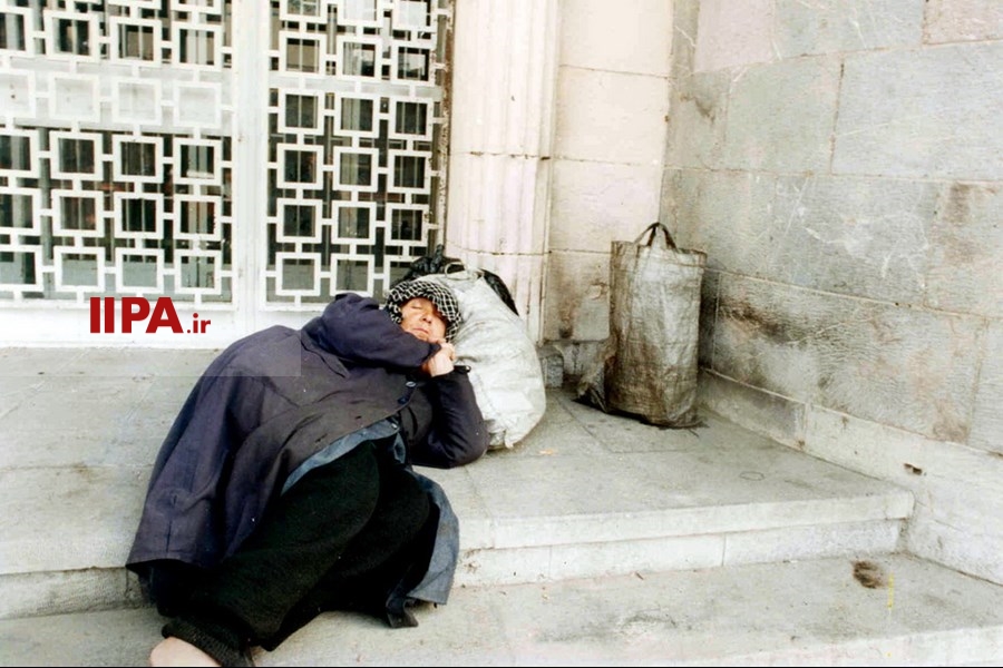   تهران 1373