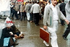   تهران 1373