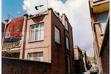 تهران، سال 1374   تهران، سال 1374