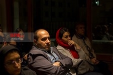   نشست راهکارهای کاهش اسید پاشی 