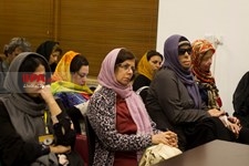   نشست راهکارهای کاهش اسید پاشی 