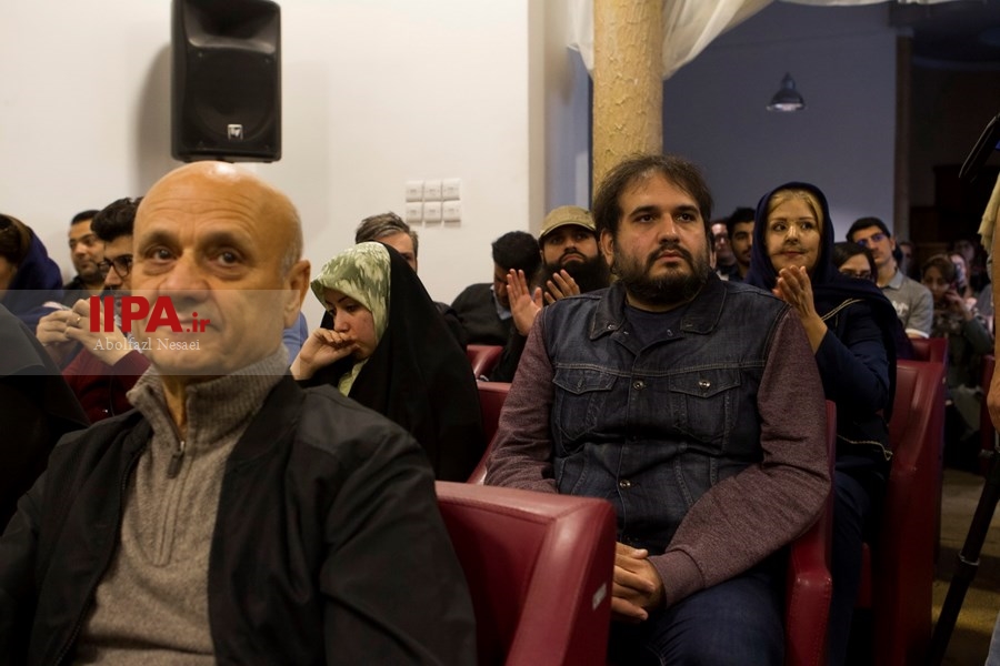   نشست راهکارهای کاهش اسید پاشی 