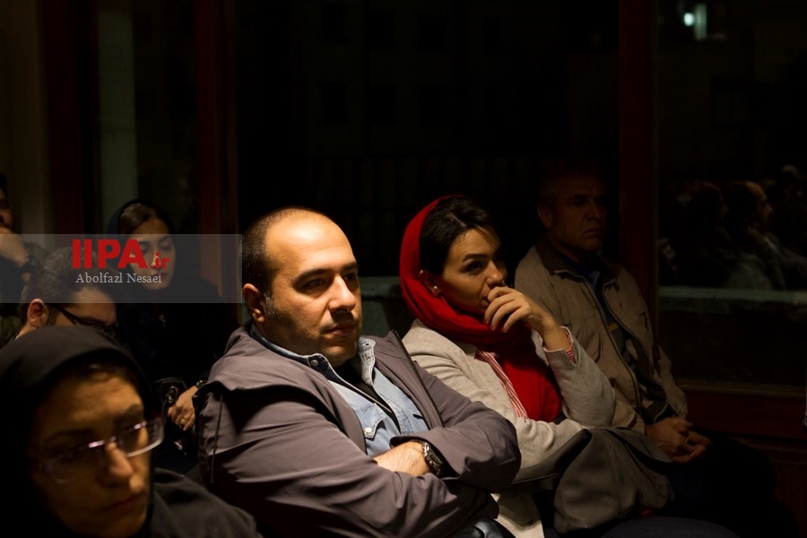   نشست راهکارهای کاهش اسید پاشی 