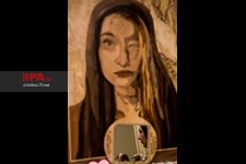   نشست راهکارهای کاهش اسید پاشی 