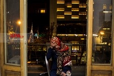   نشست راهکارهای کاهش اسید پاشی 