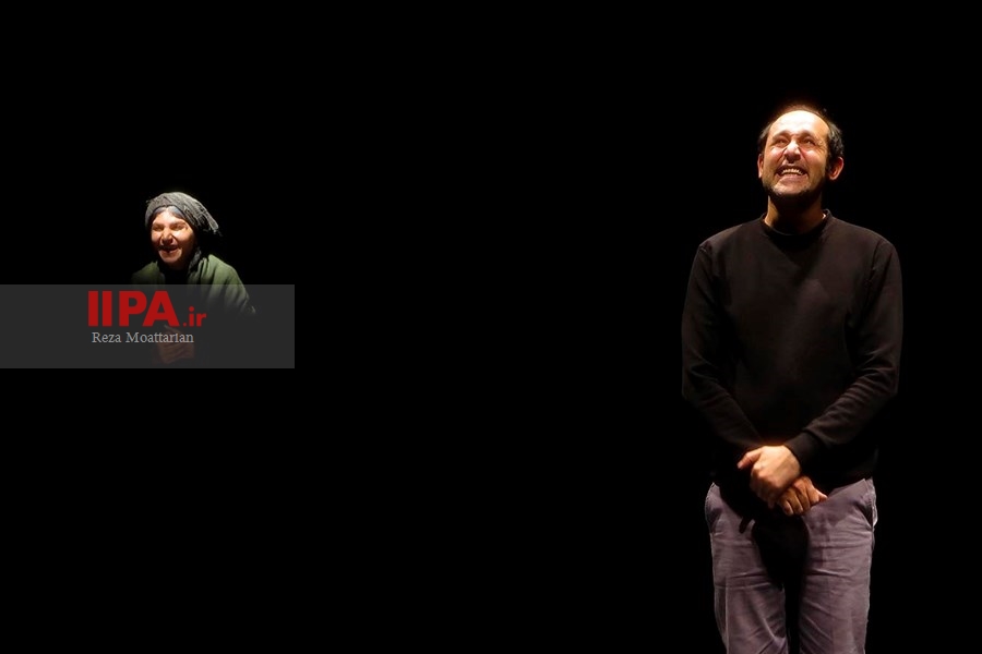  نمایش برگشتن