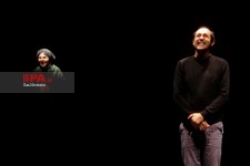   نمایش برگشتن