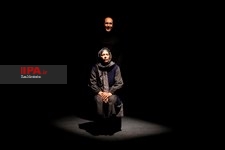  نمایش برگشتن