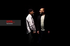   نمایش برگشتن
