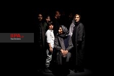   نمایش برگشتن