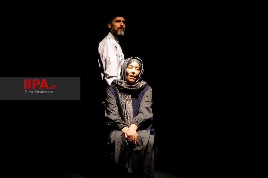   نمایش برگشتن