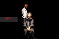   نمایش برگشتن
