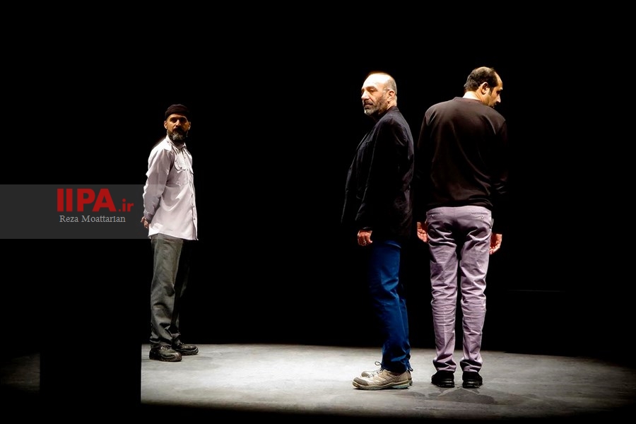   نمایش برگشتن