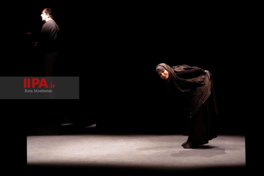   نمایش برگشتن
