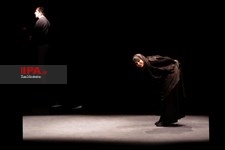   نمایش برگشتن