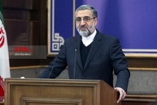   نشست خبری سخنگوی قوه قضاییه