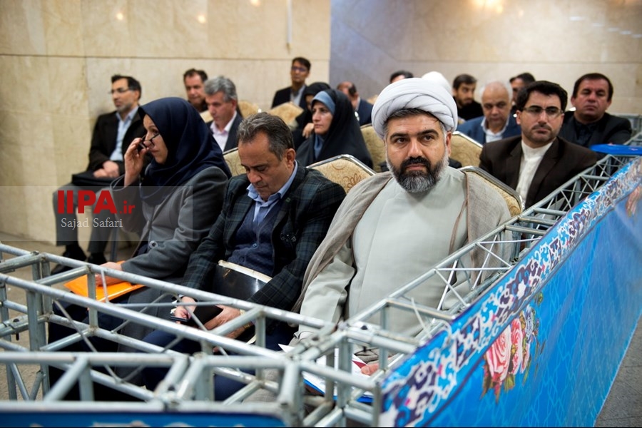   آخرین روز ثبت نام انتخابات مجلس یازدهم در وزارت کشور