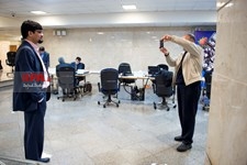   آخرین روز ثبت نام انتخابات مجلس یازدهم در وزارت کشور