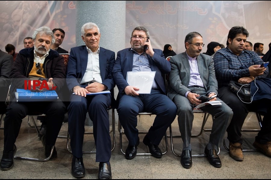   آخرین روز ثبت نام انتخابات مجلس یازدهم در وزارت کشور