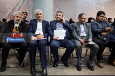   آخرین روز ثبت نام انتخابات مجلس یازدهم در وزارت کشور